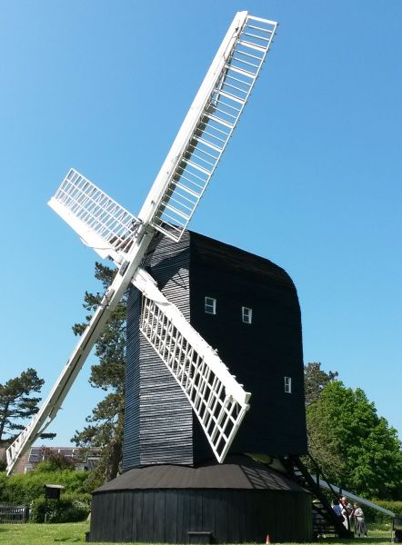 File:Windmill 20140518.jpg